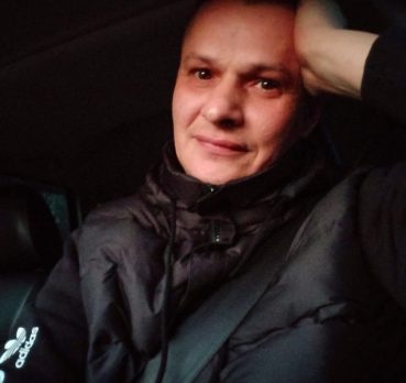 Сергей, 44 лет, Алтуфьевский,  Россия 🇷🇺