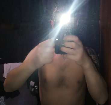 Андрей, 44 лет, Перово, Россия 🇷🇺