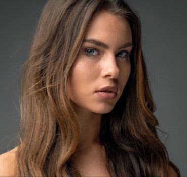 Panterka, 39 лет, Сызрань,  Россия 🇷🇺