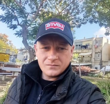 Александр, 39 лет, Кишинёв,  Молдова 🇲🇩