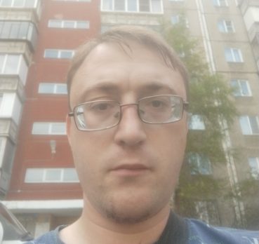 Алексей, 27 лет, Челябинск,  Россия 🇷🇺