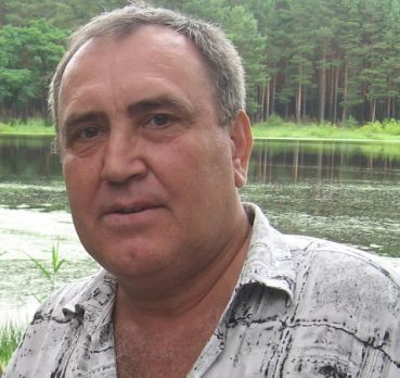 Сергей, 67 лет, Щербинка, Россия 🇷🇺