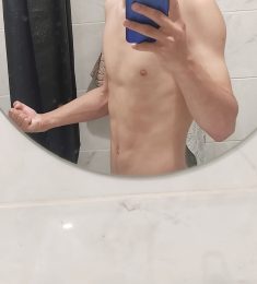 Дамир, 18 лет, Гетеро, Мужчина, Караганды,  Казахстан 🇰🇿