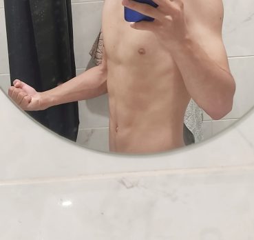 Дамир, 18 лет, Караганды,  Казахстан 🇰🇿