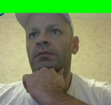 Vlad, 47 лет, Воронеж,  Россия 🇷🇺