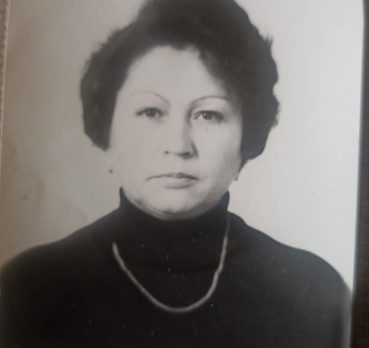 Светлана, 55 лет, Отрадное,  Россия 🇷🇺