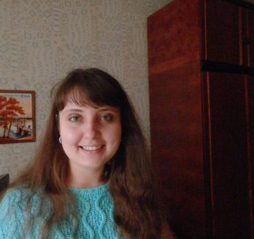 Золушка, 56 лет, Коммунар,  Россия 🇷🇺