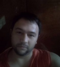 Oleg, 43 лет, Гетеро, Мужчина, Чирчик, Узбекистан