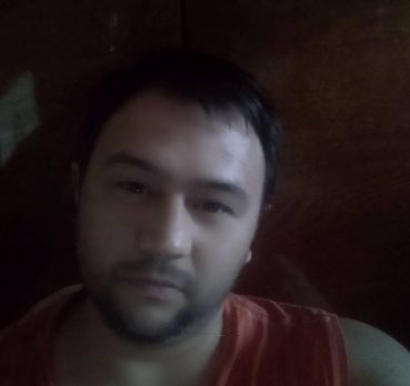 Oleg, 43 лет, Чирчик, Узбекистан