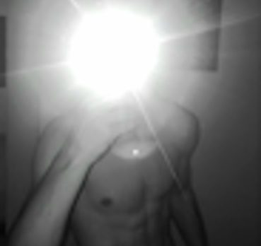 Димка, 20 лет, Внуково, Россия 🇷🇺