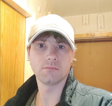 Igor, 39 лет, Волгоград, Россия 🇷🇺