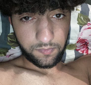 vlo, 22 лет, Ереван,  Армения 🇦🇲