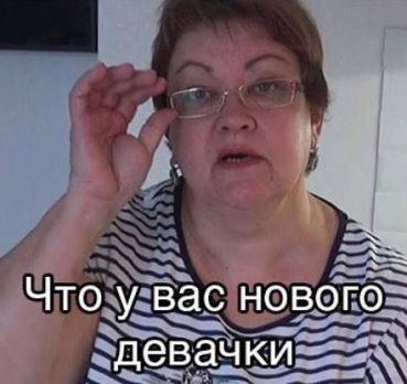 Виктория, 37 лет, Ростов-на-Дону,  Россия 🇷🇺