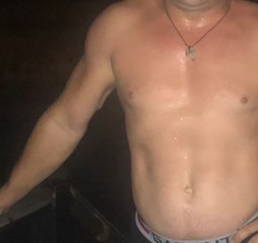 Владимир, 42 лет, Липецк,  Россия 🇷🇺