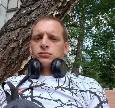 Макс, 34 лет, Челябинск,  Россия 🇷🇺