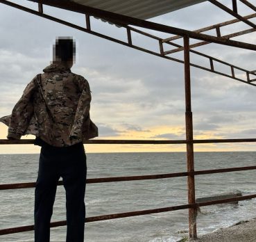 Денис, 18 лет, Калач,  Россия 🇷🇺