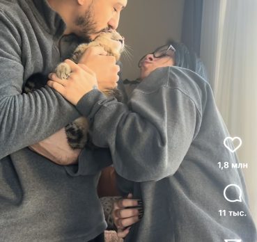 Sasa, 20 лет, Прага, Чехия