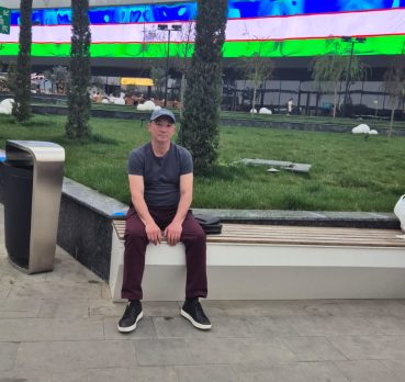 Дар, 52 лет, Алматы,  Казахстан 🇰🇿