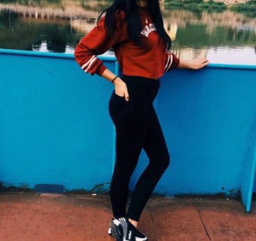 Тамара, 26 лет, Чехов, Россия 🇷🇺