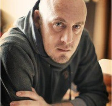 Nik, 41 лет, Красноярск, Россия 🇷🇺
