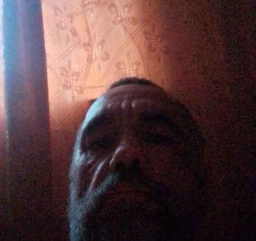 Александр, 42 лет, Волгоград,  Россия 🇷🇺