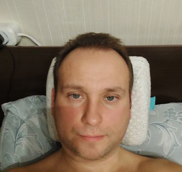 Алексей, 44 лет, Люблино,  Россия 🇷🇺