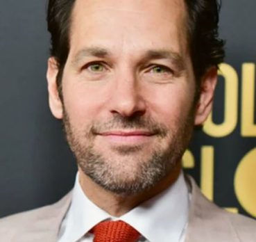 Василий, 46 лет, Волгодонск,  Россия 🇷🇺