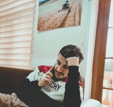 Alpha, 33 лет, Бангкок, Таиланд