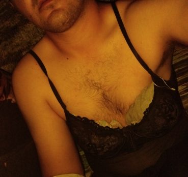 Аделина, 22 лет, Ставрополь,  Россия 🇷🇺