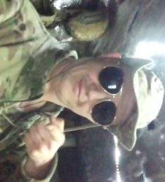 Дмитрий, 33 лет, Бисексуал(ка), Мужчина, Санкт-Петербург,  Россия 🇷🇺