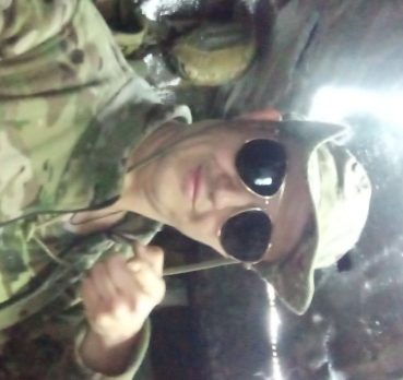 Дмитрий, 33 лет, Санкт-Петербург,  Россия 🇷🇺