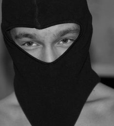 Iwant, 44 лет, Лесбиянка / Гей, Мужчина, Биробиджан,  Россия 🇷🇺
