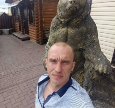 Михаил, 34 лет, Липецк,  Россия 🇷🇺