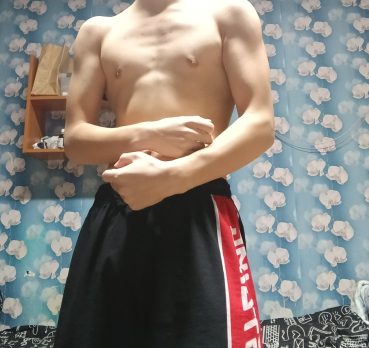 Константин, 19 лет, Улан-Удэ,  Россия 🇷🇺