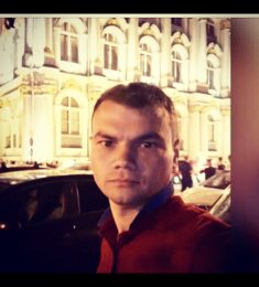 Максим, 38 лет, Гетеро, Мужчина, Красногваргейский,  Россия 🇷🇺