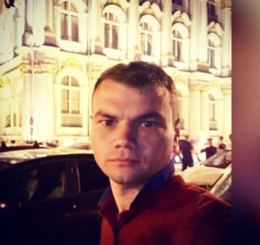 Максим, 38 лет, Красногваргейский,  Россия 🇷🇺