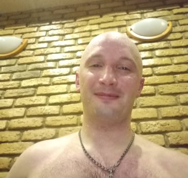 Михаил, 38 лет, Новосибирск,  Россия 🇷🇺