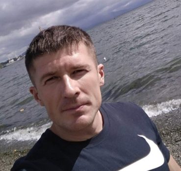 Gleb, 28 лет, Армавир,  Армения 🇦🇲