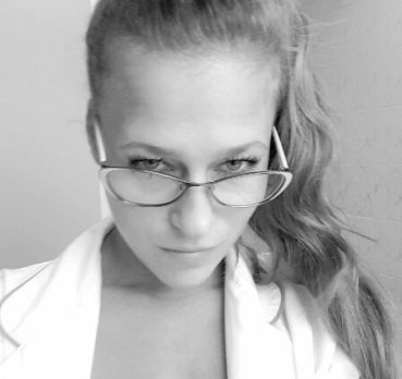 Екатерина, 39 лет, Зеленоград,  Россия 🇷🇺