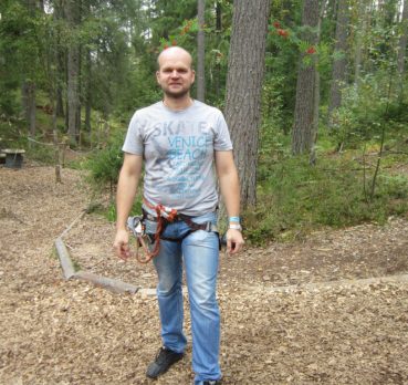 Максим, 48 лет, Дачное,  Россия 🇷🇺