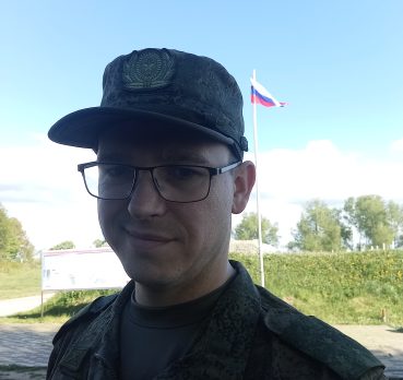 U_Jin, 34 лет, Красное Село,  Россия 🇷🇺
