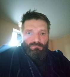 Дмитрий Горбачёв, 44 лет, Гетеро, Мужчина, Озерки,  Россия 🇷🇺