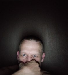 Андрей, 41 лет, Гетеро, Мужчина, Купчино,  Россия 🇷🇺