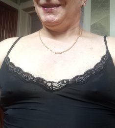 Николай, 59 лет, Лесбиянка / Гей, Мужчина, Великий Новгород,  Россия 🇷🇺