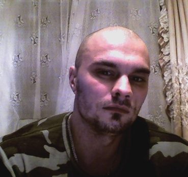 Павел, 41 лет, Зеленоград,  Россия 🇷🇺