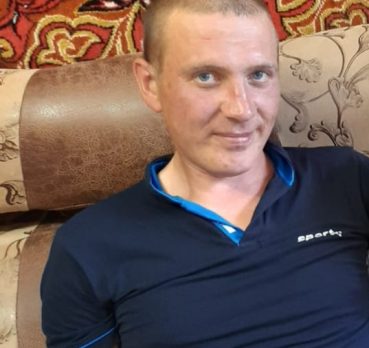 Maksim, 41 лет, Барнаул,  Россия 🇷🇺