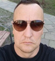 Рома, 44 лет, Гетеро, Мужчина, Аминьево,  Россия 🇷🇺