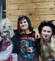 Катя, 24 лет, Лесбиянка / Гей, Женщина, Бронницы,  Россия 🇷🇺