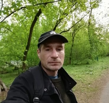 Борис, 44 лет, Балашиха,  Россия 🇷🇺