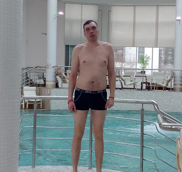 Сергей, 44 лет, Екатеринбург,  Россия 🇷🇺